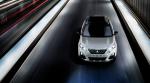 Peugeot 3008 GT Line 2016 года (WW)